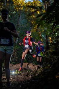 BIB: 
                            <button type="button" onclick="openModal(19234065)" class="btn btn-primary btn-sm float-right btn-popup" data-toggle="modal" data-target=".modal-high-quality">
                        <i class="fas fa-shopping-cart"></i> Add to Cart
                    </button>
                                            <button type="button" onclick="isThisMe(19234065, true)" class="btn btn-success btn-sm float-right btn-popup btn-isme hidden" data-toggle="tooltip" data-placement="bottom" title="นี่คือรูปของคุณใช่ไหม คลิกที่นี่เพื่อเอาเข้าอัลบั้ม">
                        <i class="fas fa-plus"></i> Add to album
                    </button>
                    <button type="button" onclick="isThisMe(19234065, false)" class="btn btn-warning btn-sm float-right btn-popup btn-isnotme hidden">
                        <i class="fas fa-ban"></i> Remove from album
                    </button>